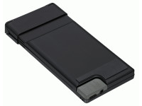 Korg nanoKEY Fold Black Korg nanoKEY Fold Black